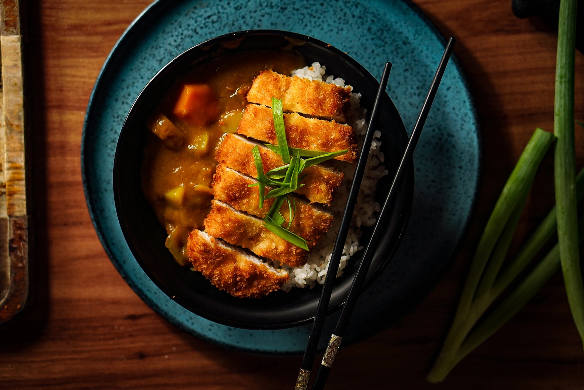 DSC02503 (1).jpg DSC02503 (1).jpg