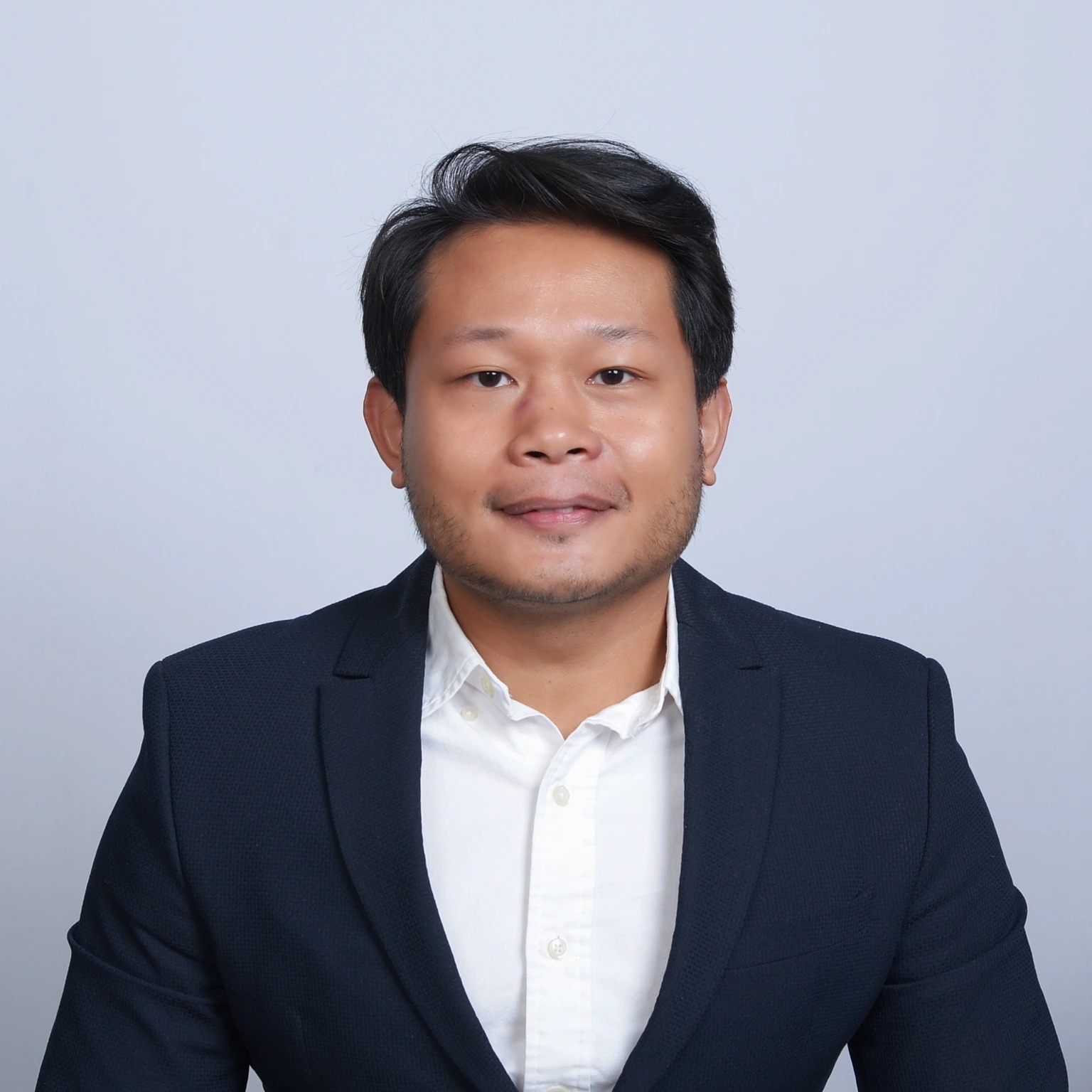 Photo from chef Angel Chakma Angel Chakma