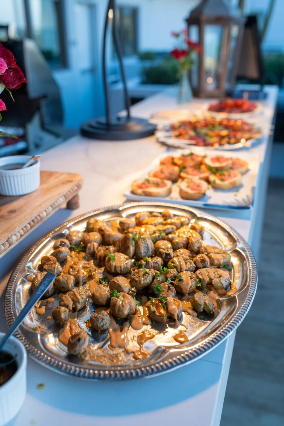 Chef Mildred Moreno_021.JPG