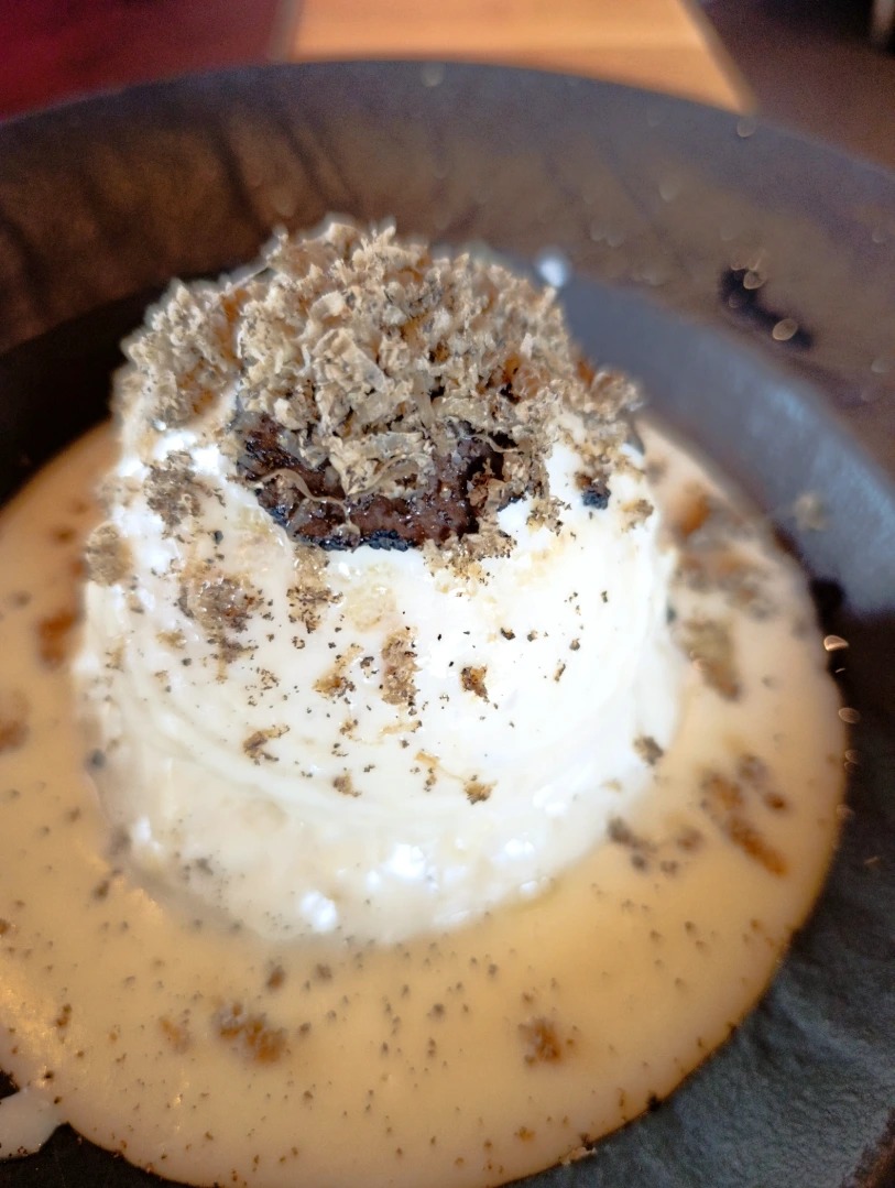 Sapori di Toscana