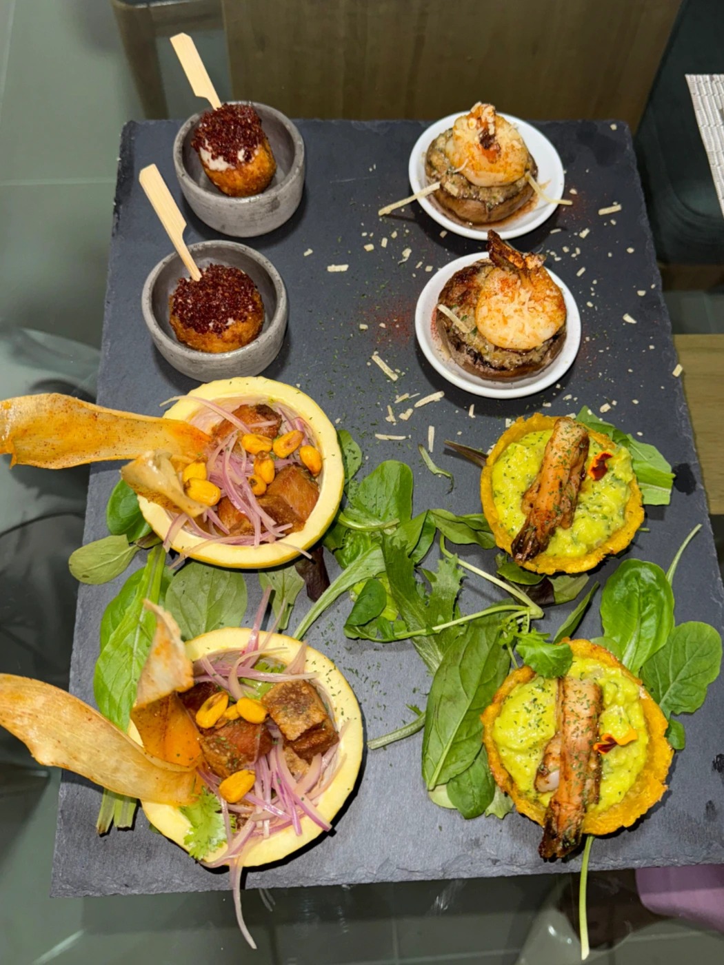 IMG-20250730-WA0025.jpg IMG-20250730-WA0025.jpg