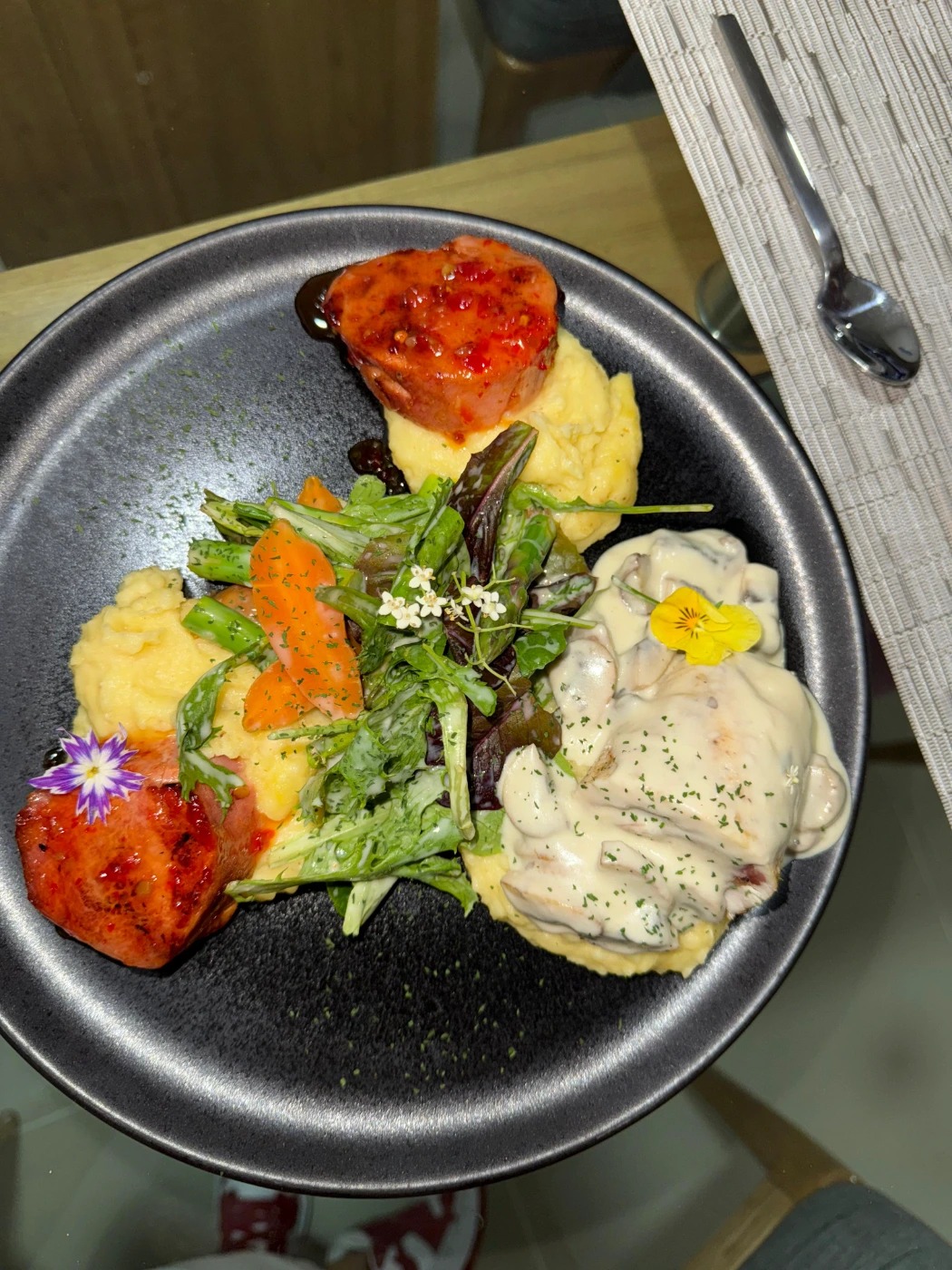 IMG-20250730-WA0021.jpg IMG-20250730-WA0021.jpg