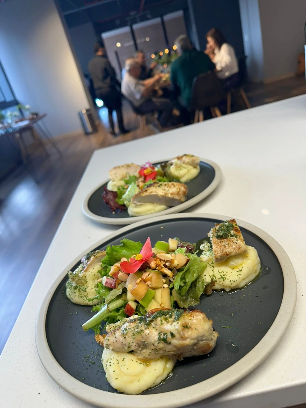 IMG-20250504-WA0026.jpg IMG-20250504-WA0026.jpg