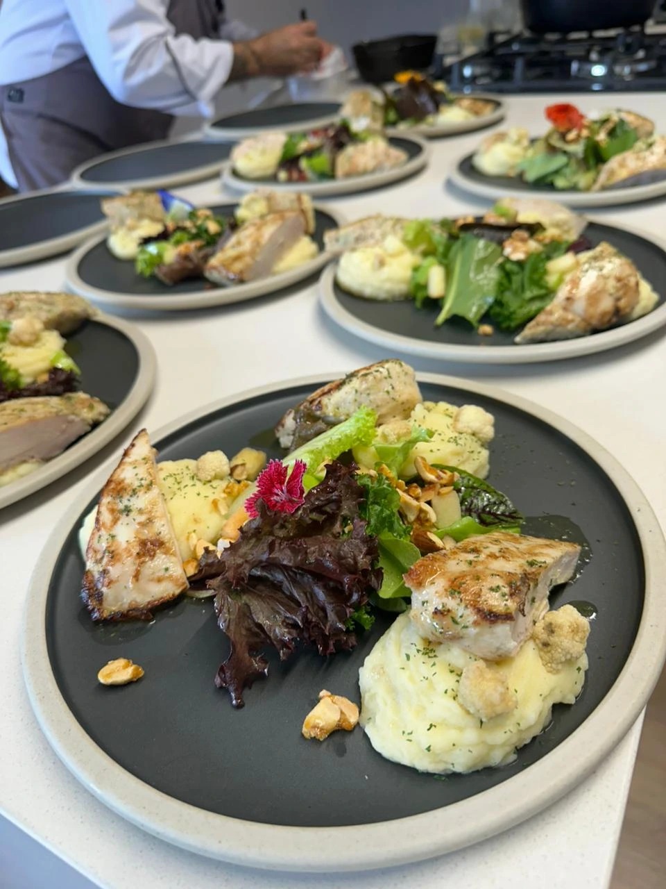 IMG-20250504-WA0021.jpg IMG-20250504-WA0021.jpg