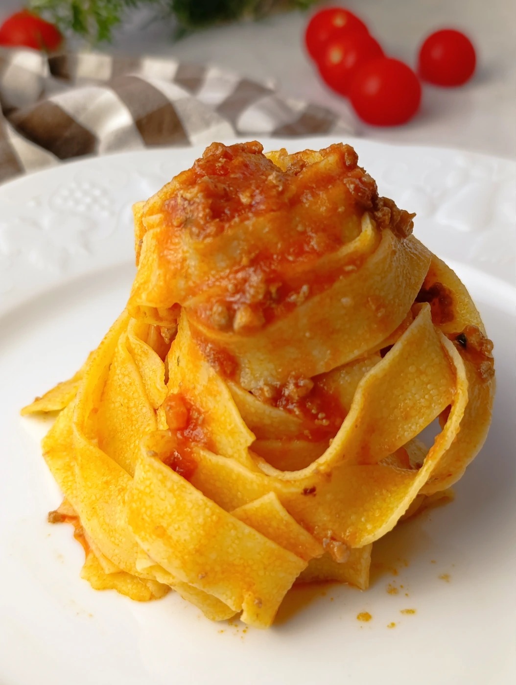 1000073401.jpg 1000073401.jpg