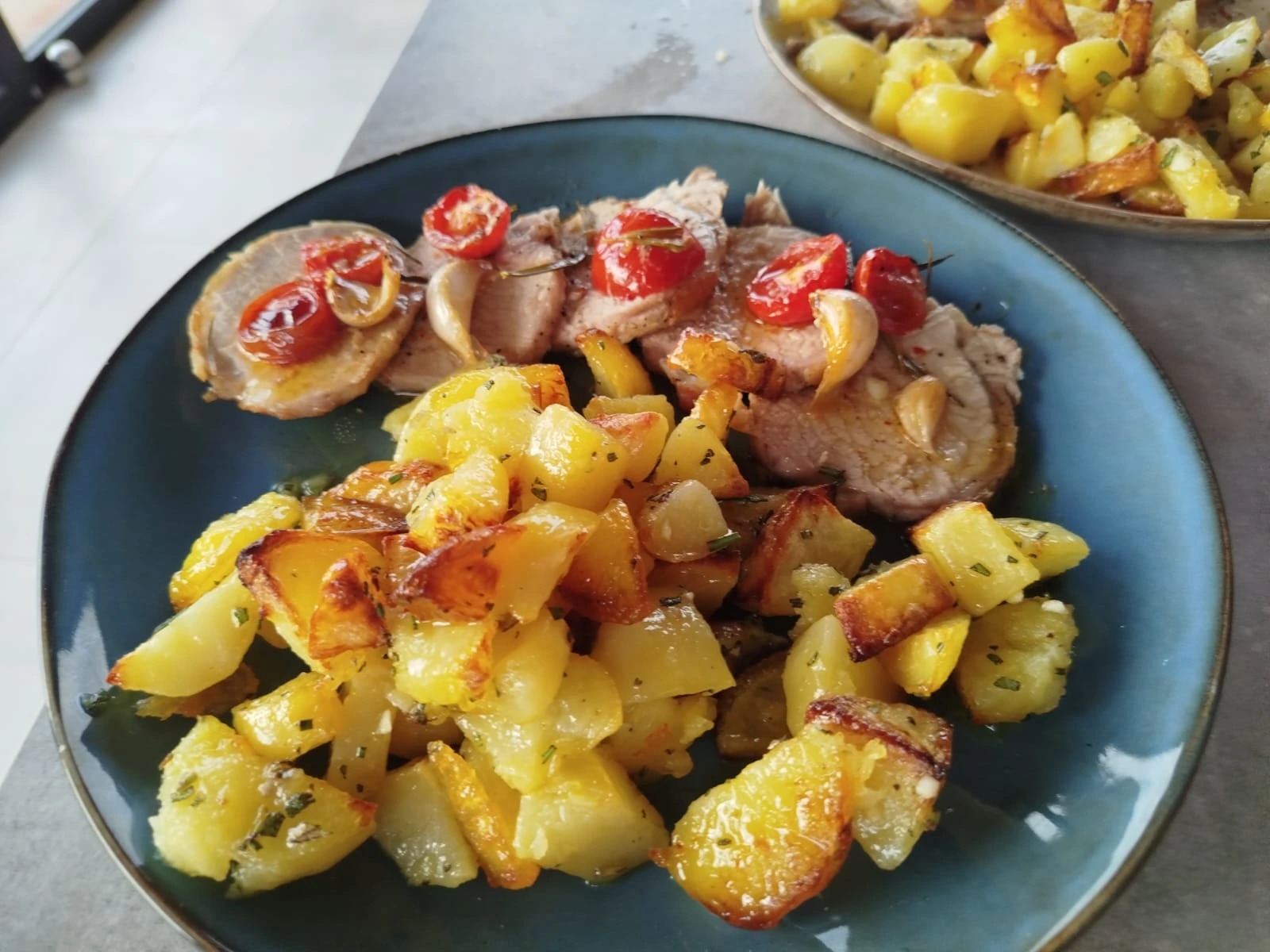 1000021494.jpg 1000021494.jpg