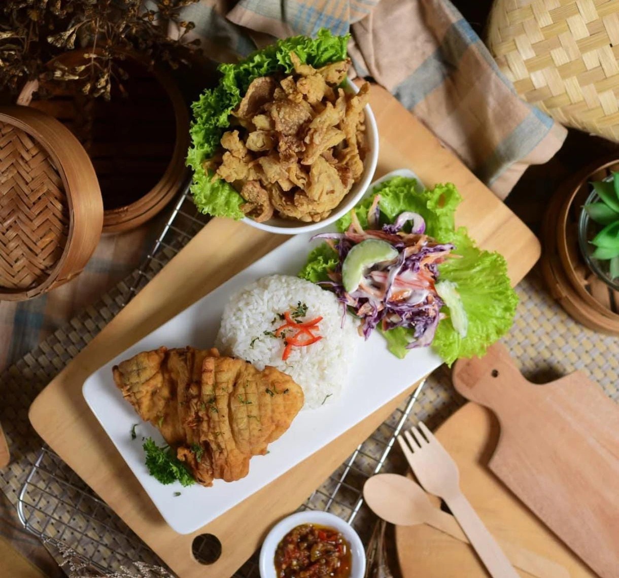 WhatsApp Image 2025-08-21 at 10.18.20 AM.jpeg