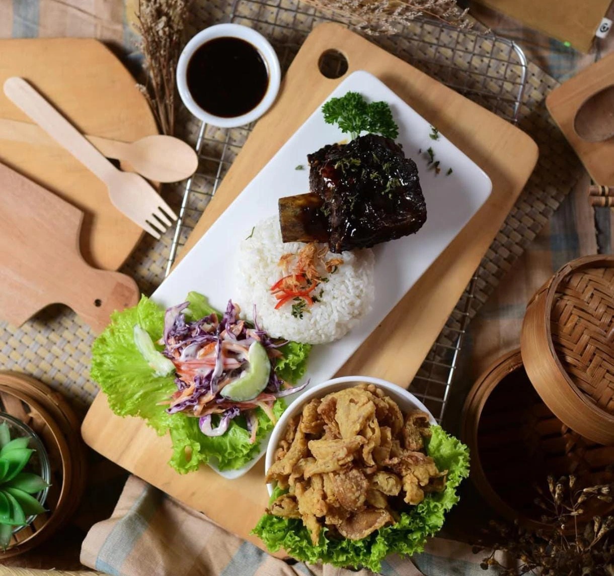 WhatsApp Image 2025-08-21 at 10.18.44 AM.jpeg