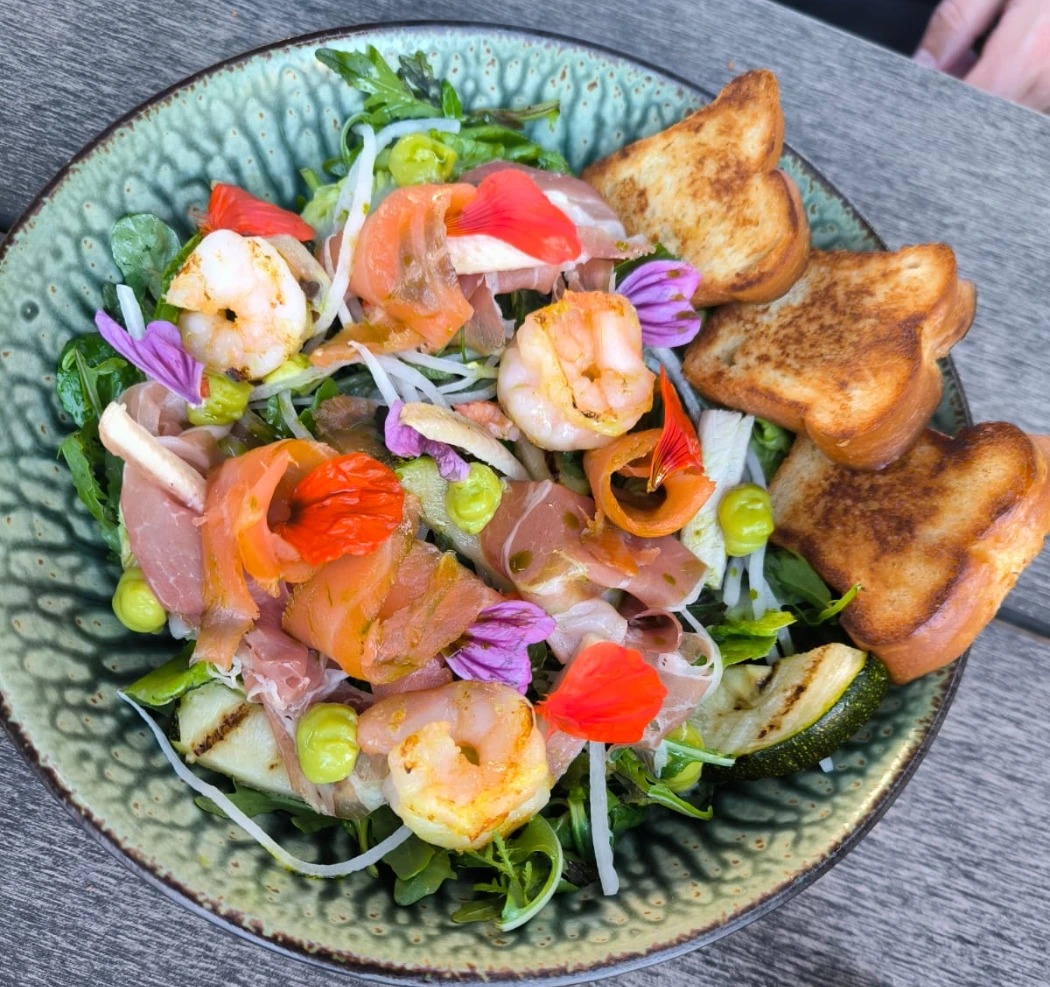 WhatsApp Image 2025-08-21 at 10.19.37 AM.jpeg