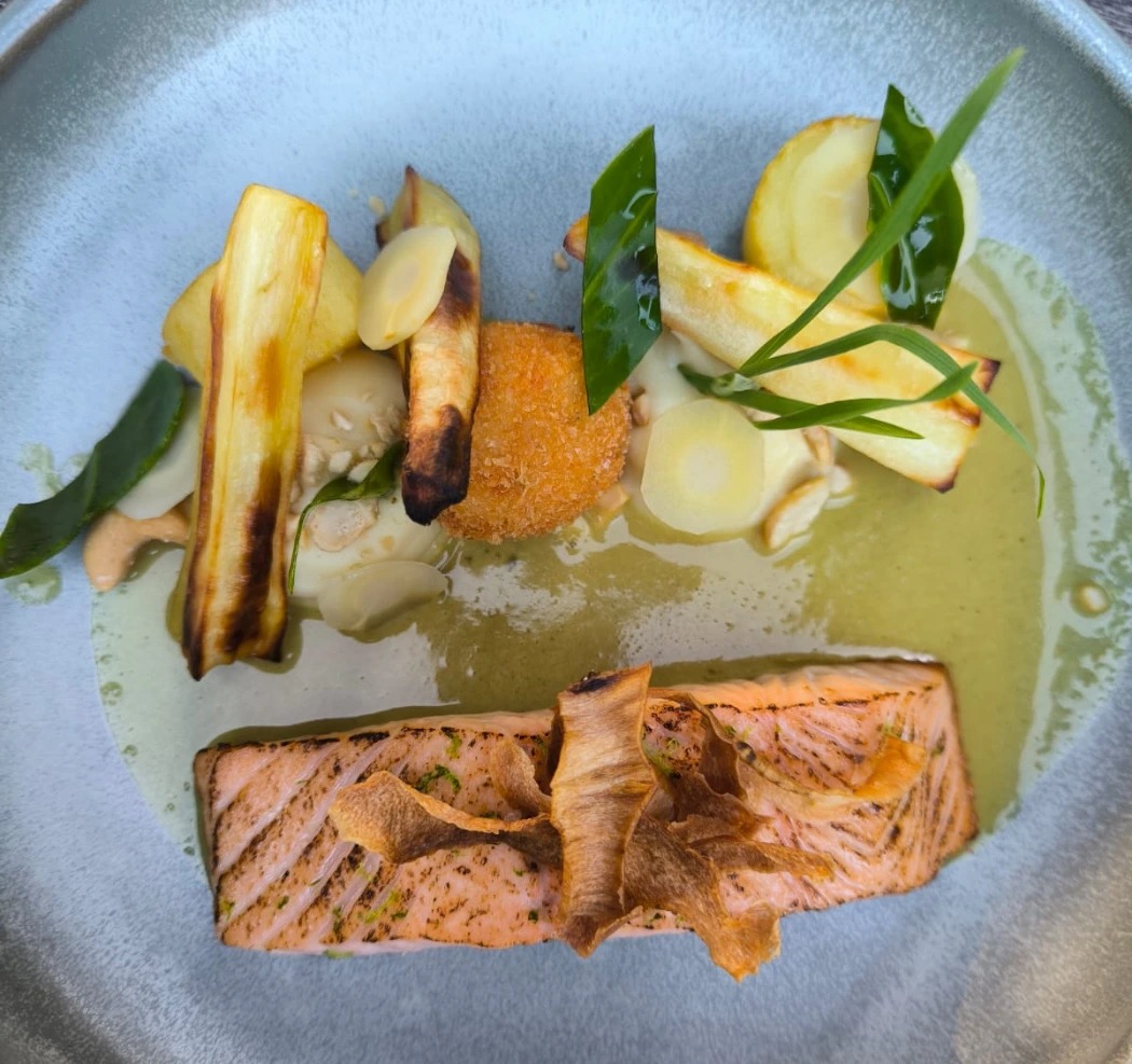 WhatsApp Image 2025-08-21 at 10.19.37 AM(1).jpeg