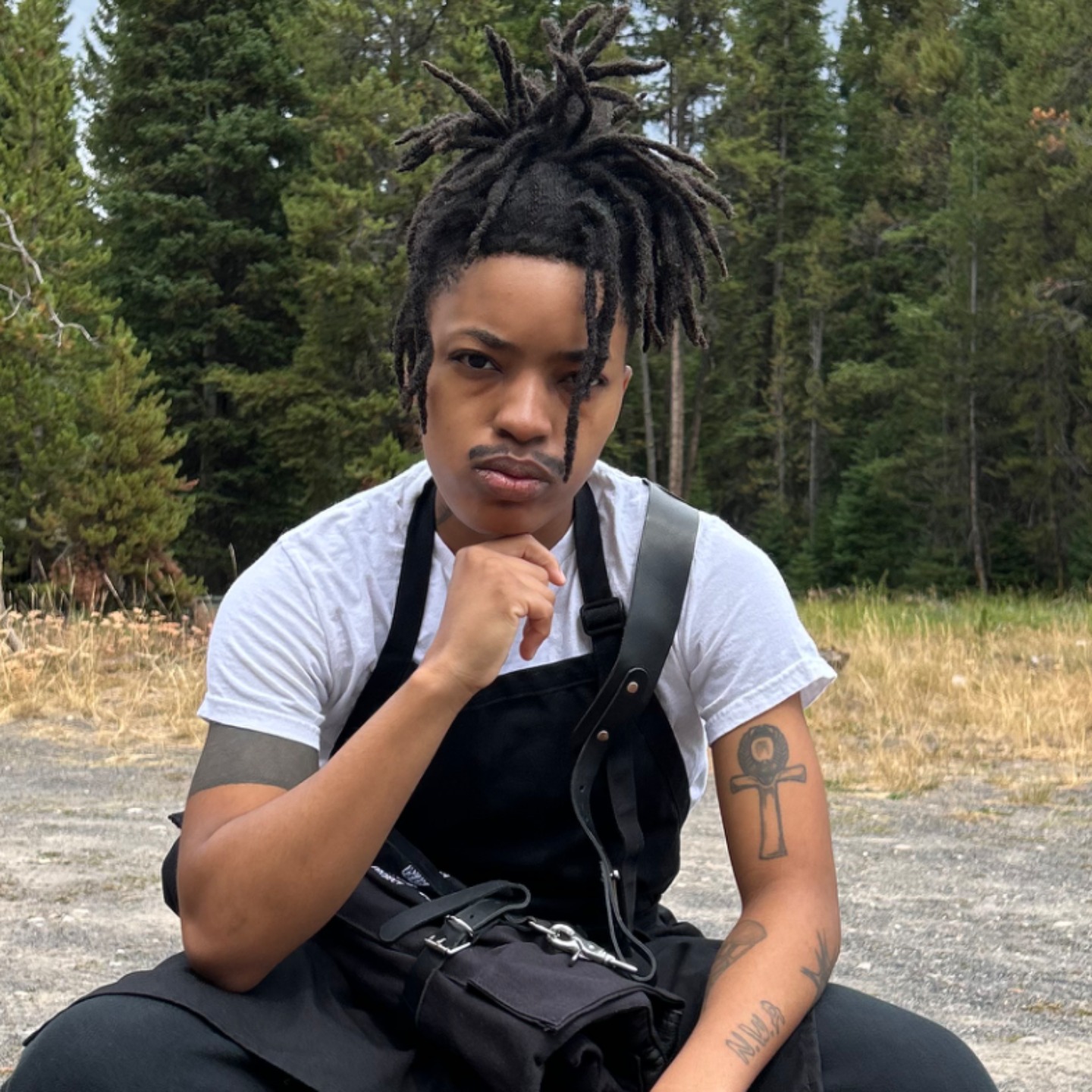 Photo from chef Roux Mx