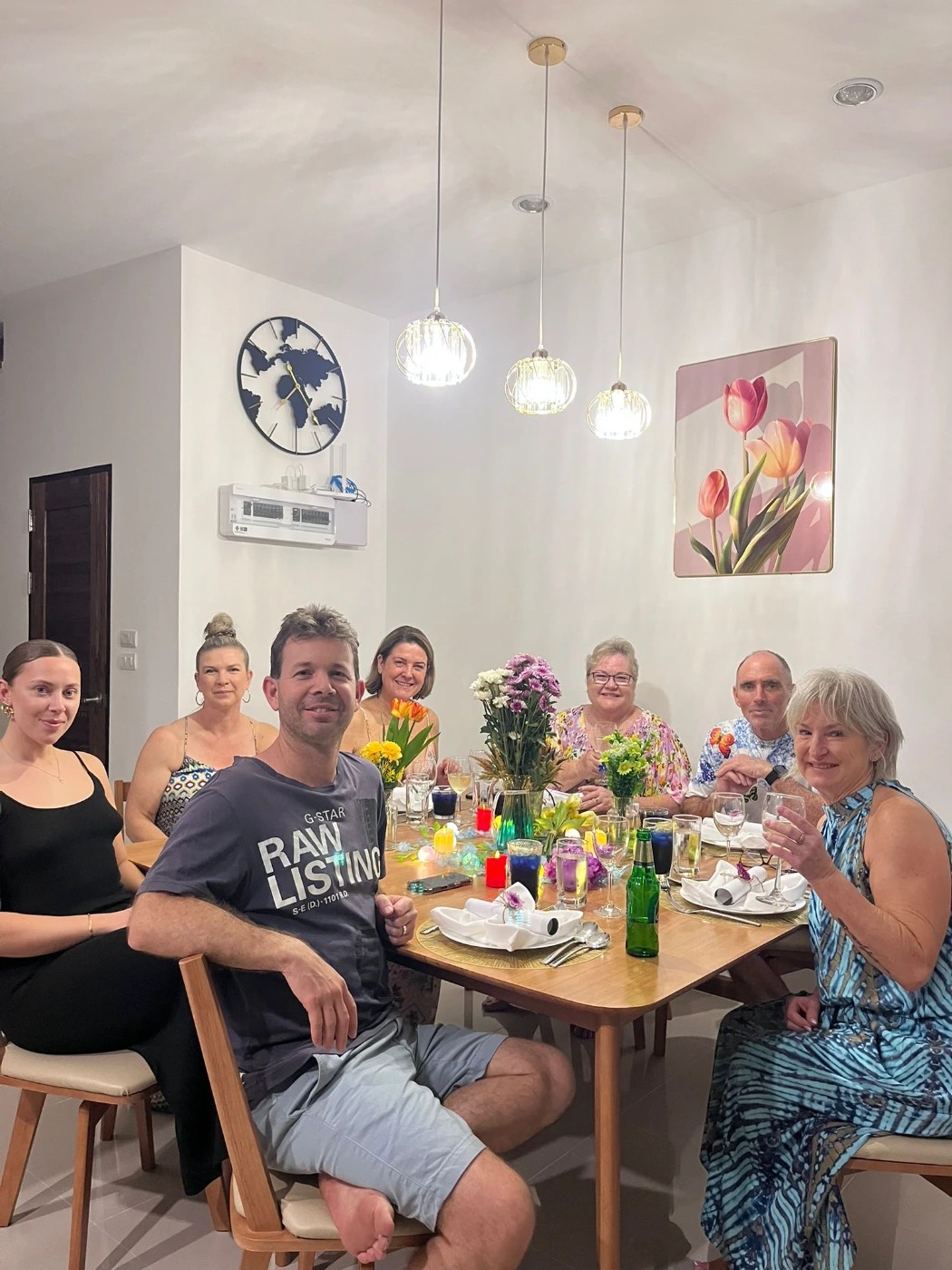 WhatsApp Image 2025-08-14 at 22.42.54_d4e316d1.jpg