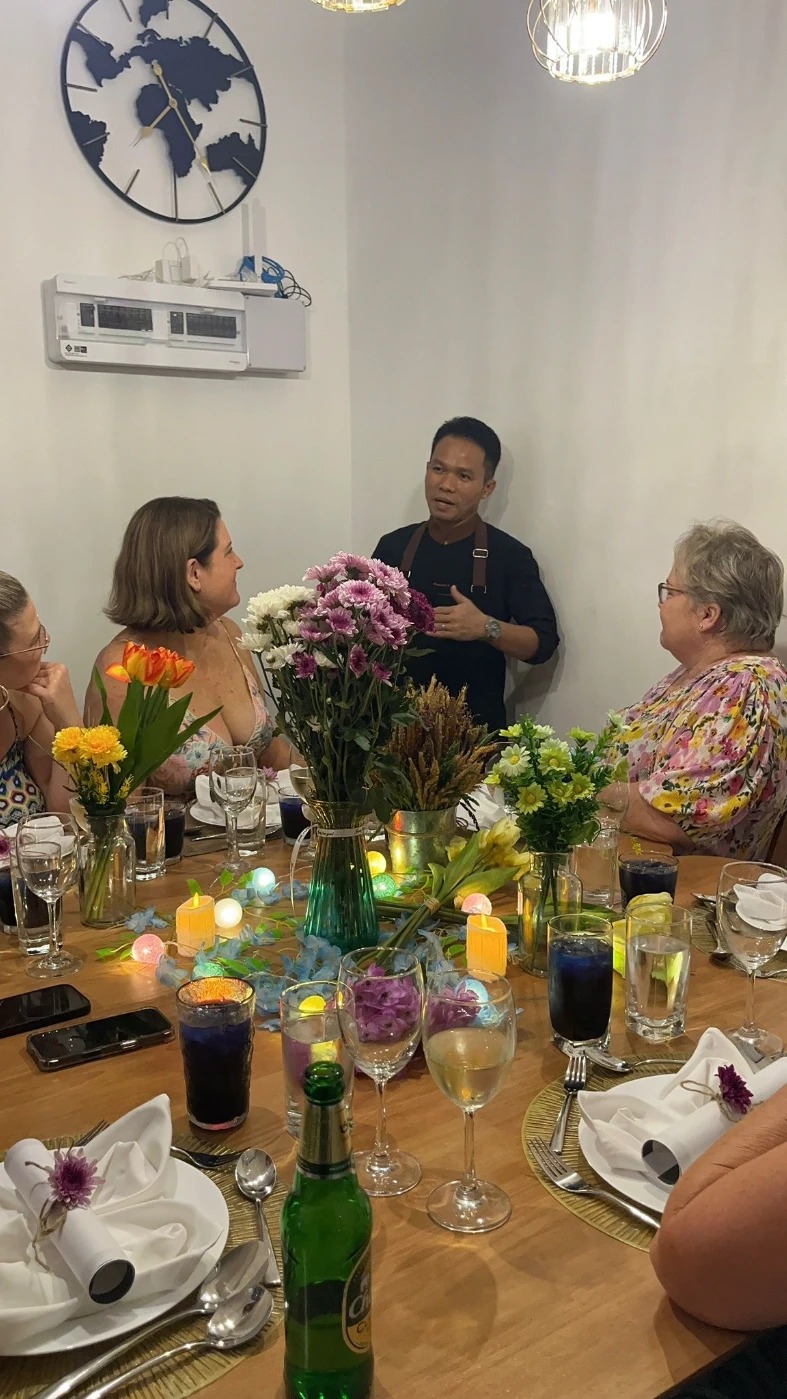 WhatsApp Image 2025-08-14 at 22.42.55_b02dd4b3.jpg