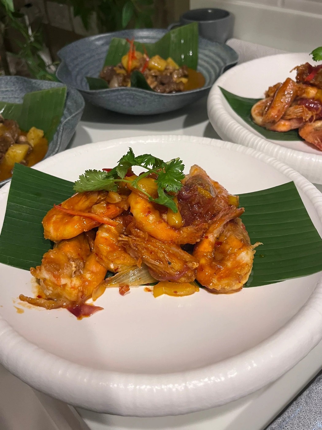 WhatsApp Image 2025-08-14 at 22.44.37_963cb912.jpg