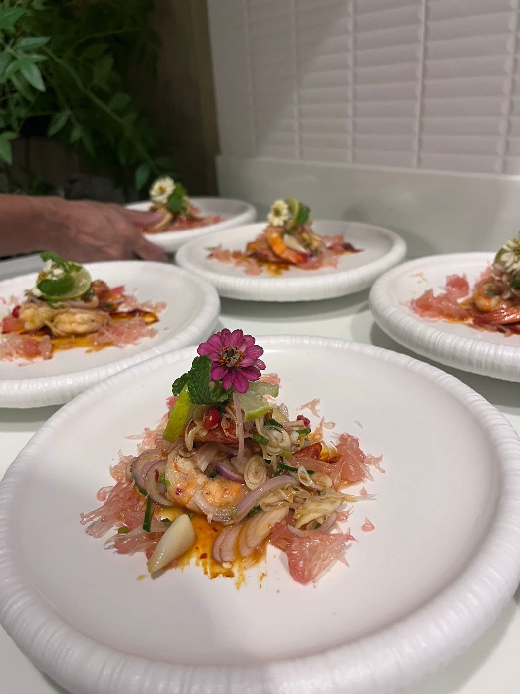 WhatsApp Image 2025-08-14 at 22.44.19_13ca9dda.jpg