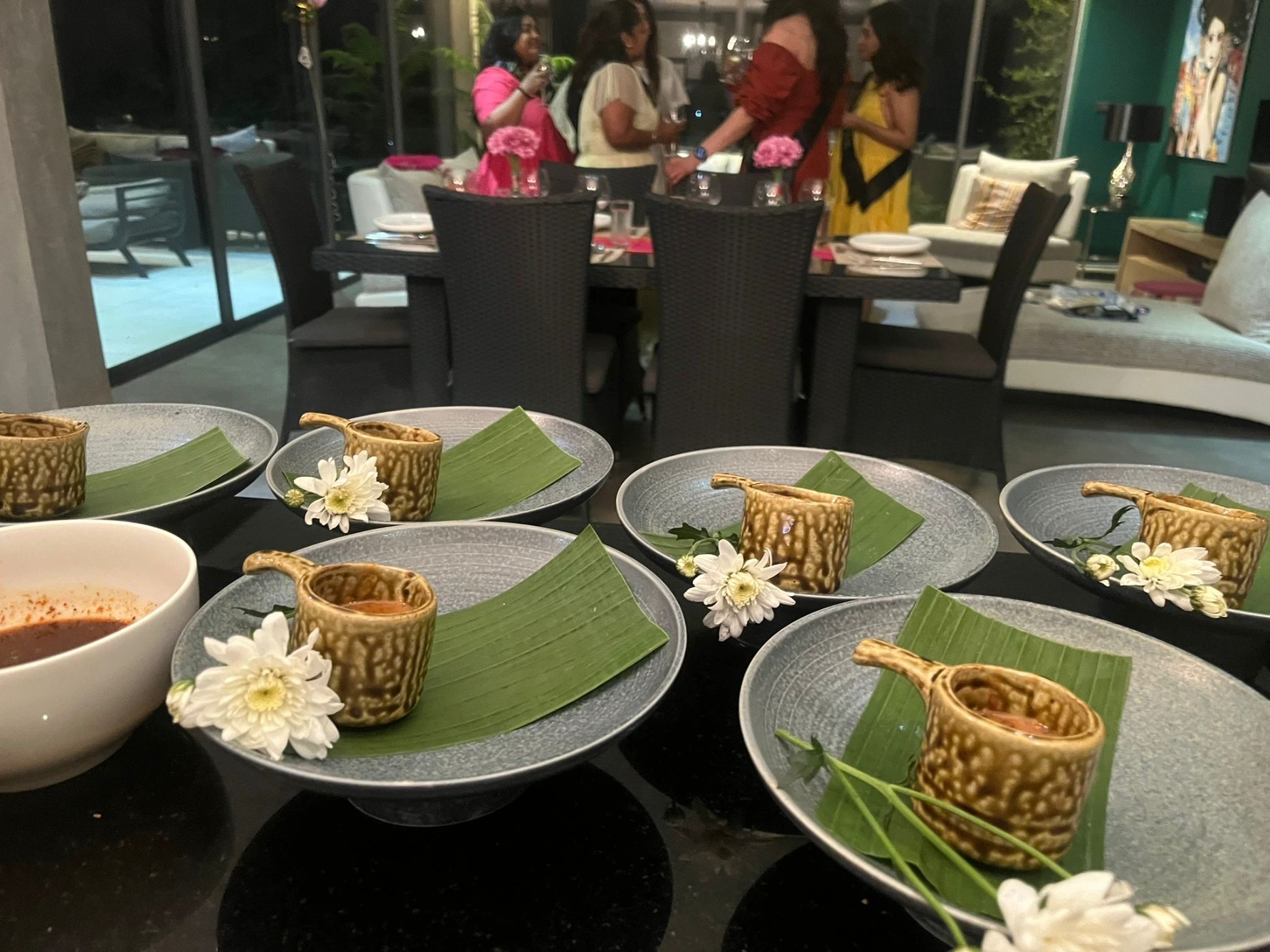 WhatsApp Image 2025-08-17 at 23.17.54_4ef1bbb8.jpg