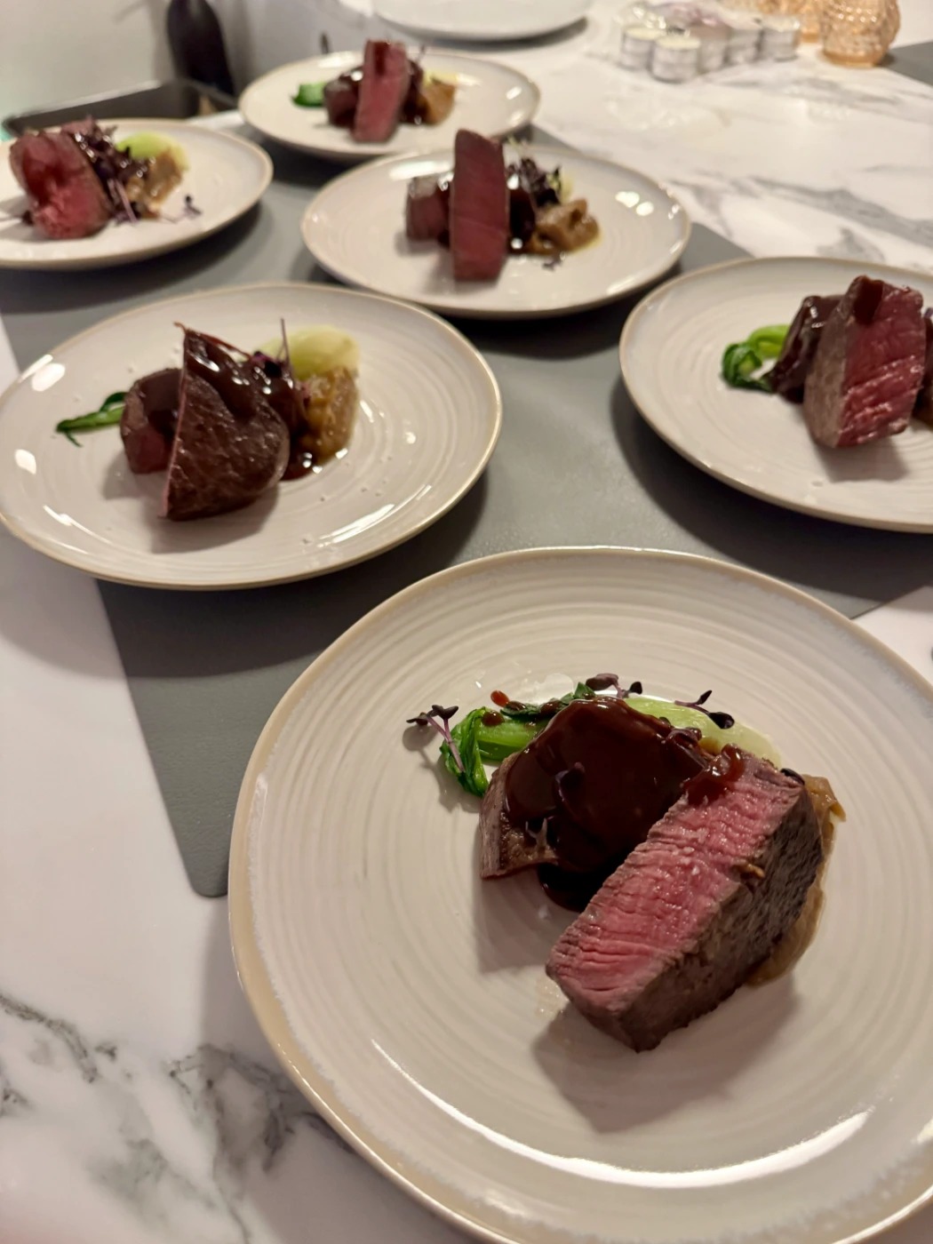 IMG_9782.jpeg IMG_9782.jpeg