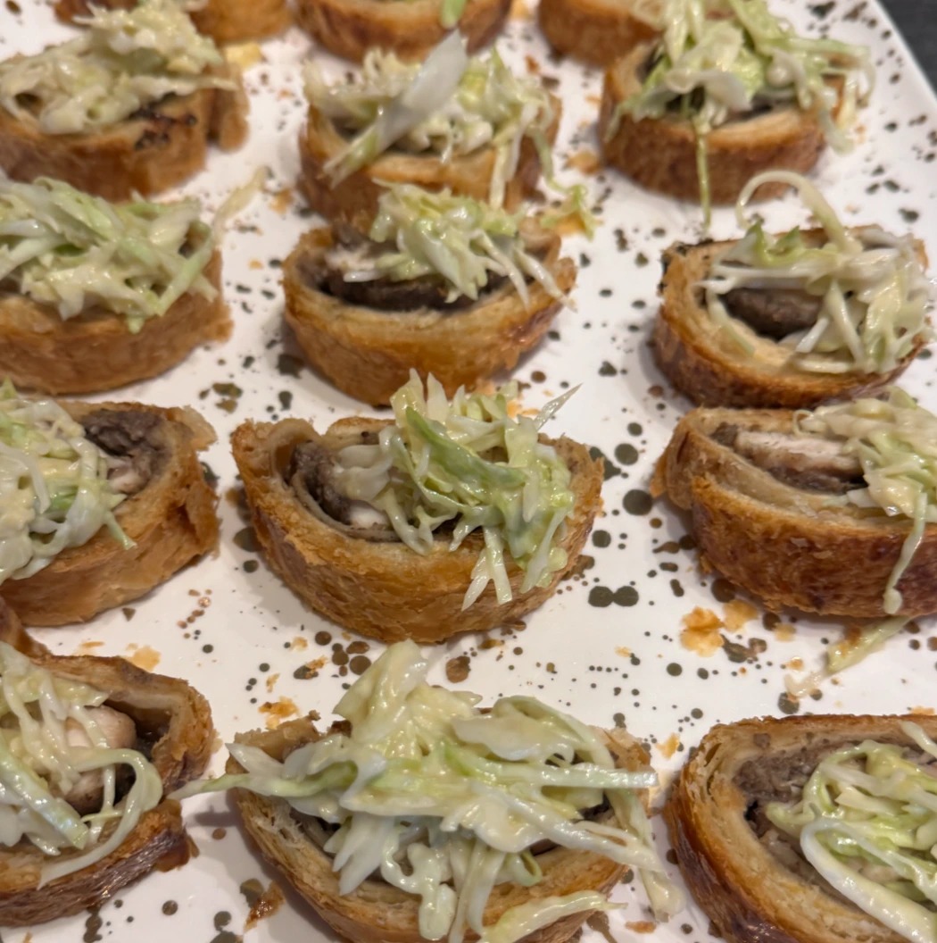 IMG_5670.jpeg IMG_5670.jpeg