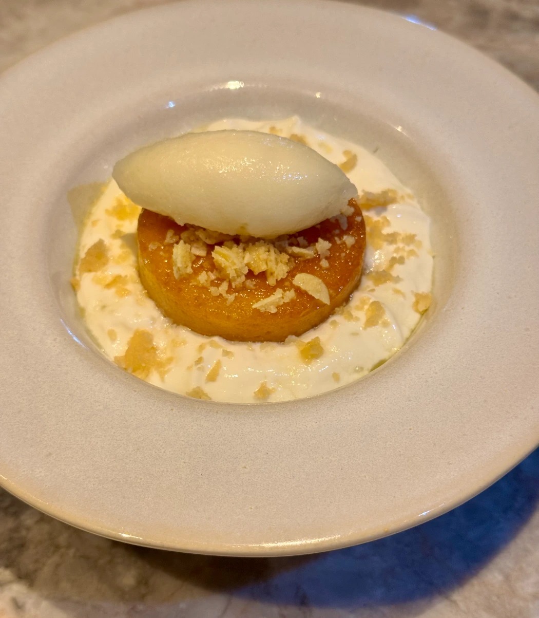 IMG_0146.jpeg IMG_0146.jpeg