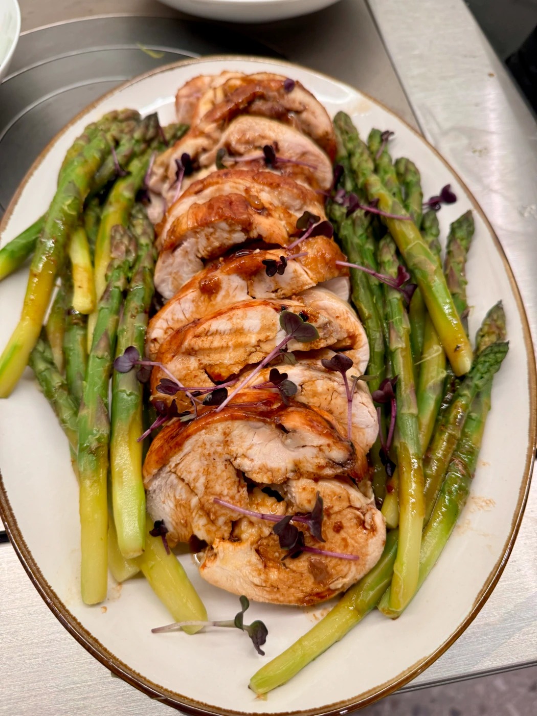 IMG_5692.jpeg IMG_5692.jpeg