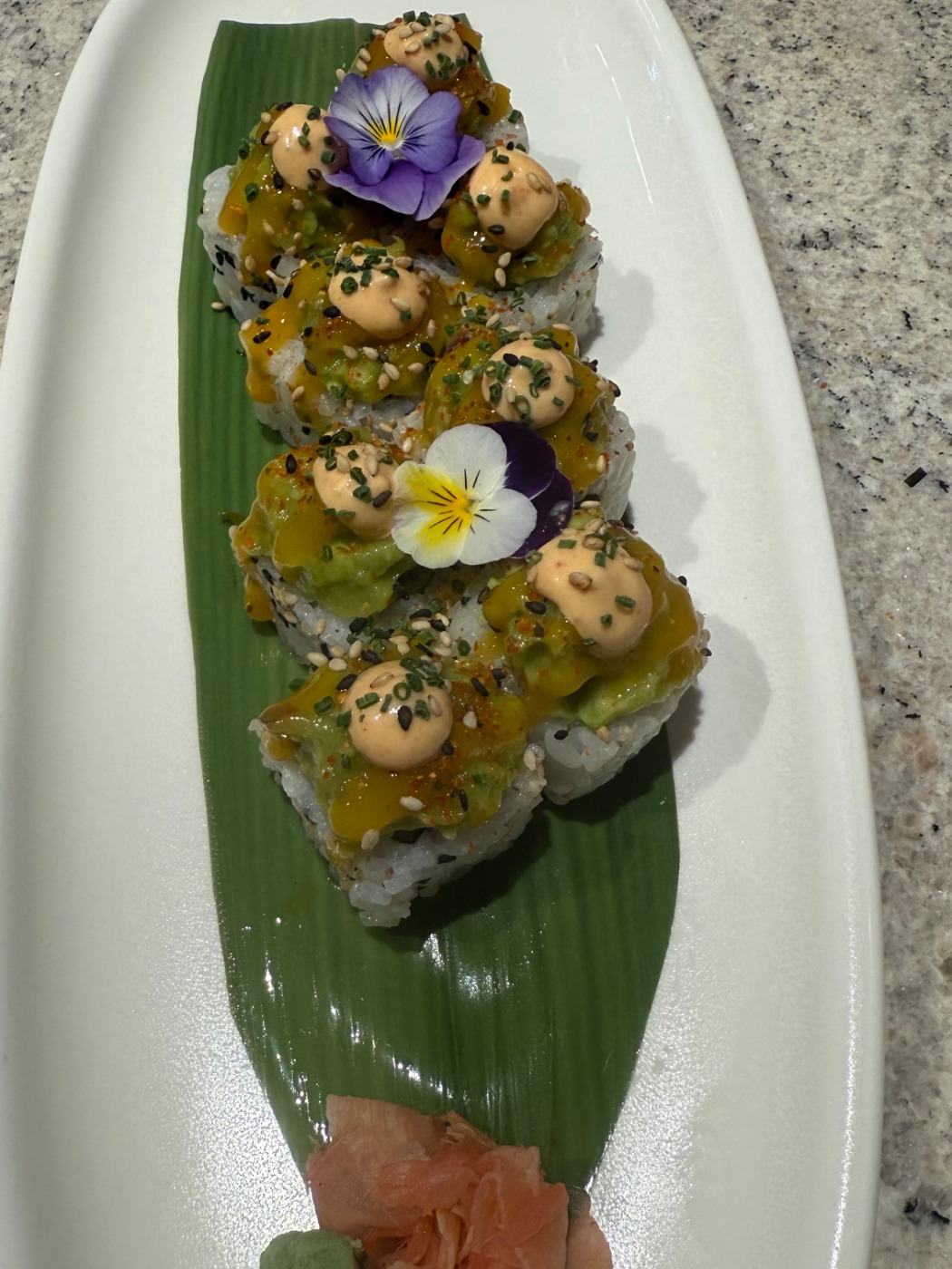 IMG_0166.jpeg IMG_0166.jpeg