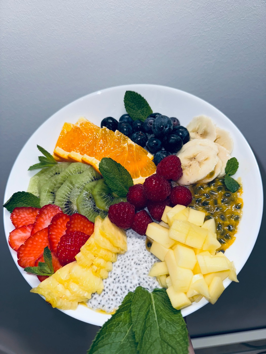 IMG_2600.jpeg IMG_2600.jpeg