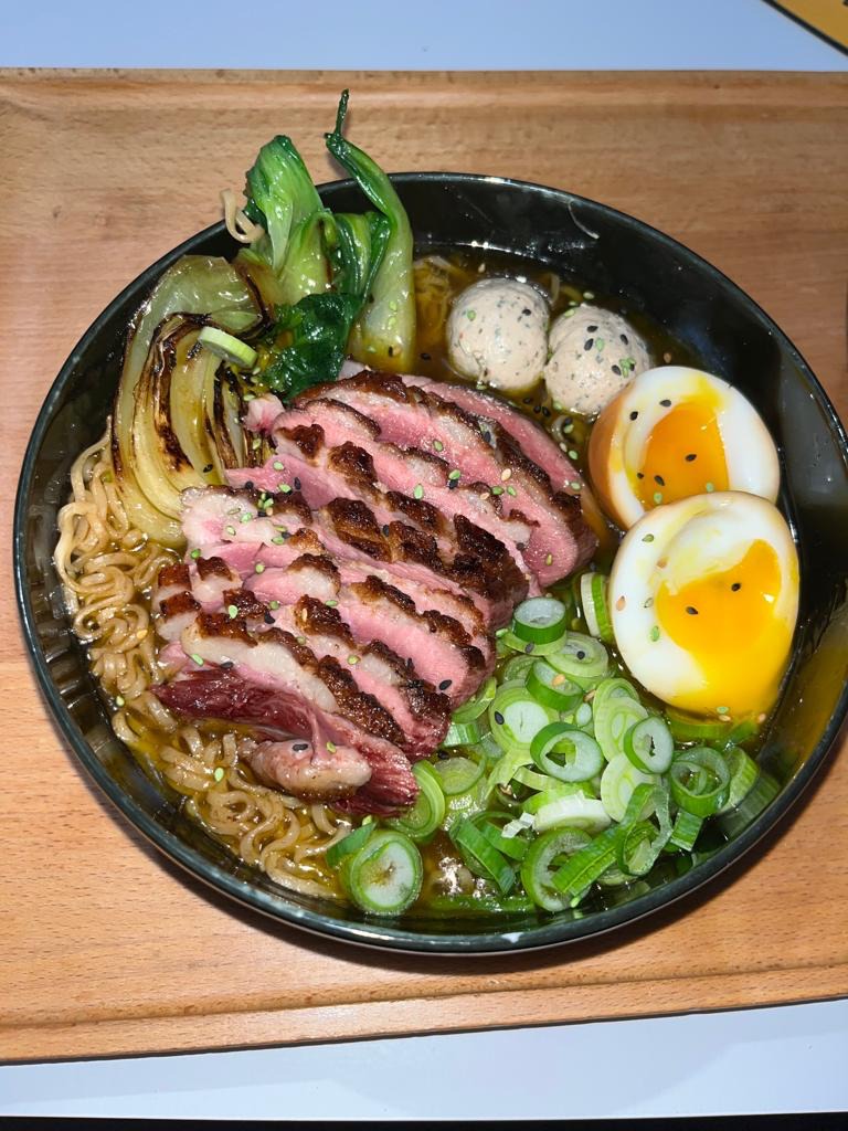 547b6d8c-4ed2-4809-a398-093ab808f99a.jpeg 547b6d8c-4ed2-4809-a398-093ab808f99a.jpeg