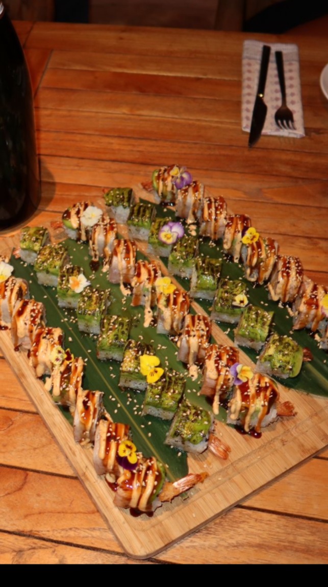 IMG_0225.png IMG_0225.png