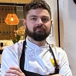 Photo from chef Marco Marco Griguoli