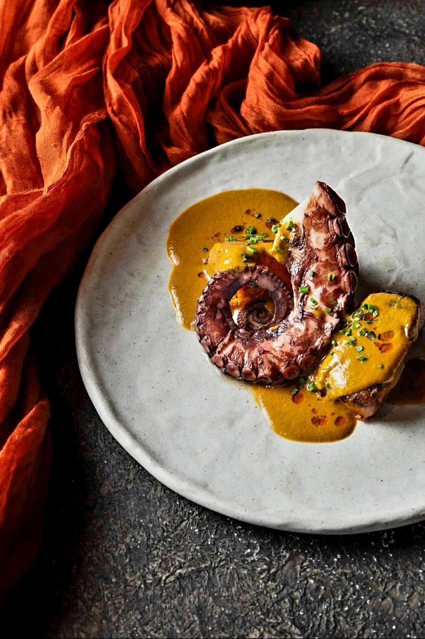 1000077218.jpg 1000077218.jpg