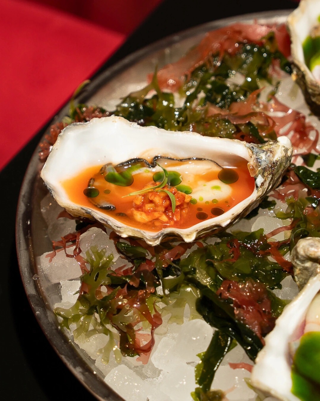 IMG-20250522-WA0053.jpg IMG-20250522-WA0053.jpg