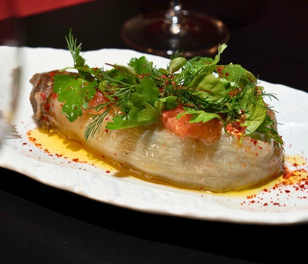 IMG-20250522-WA0054.jpg IMG-20250522-WA0054.jpg