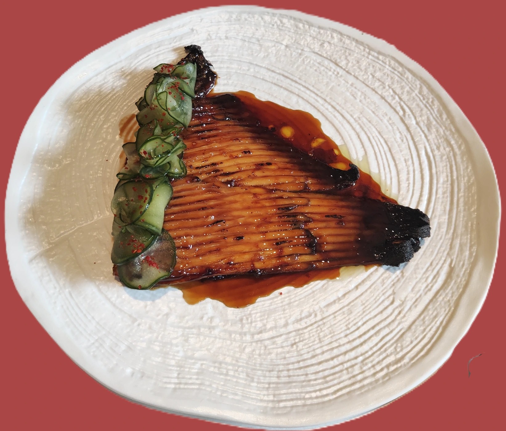 IMG20250320132423.jpg IMG20250320132423.jpg