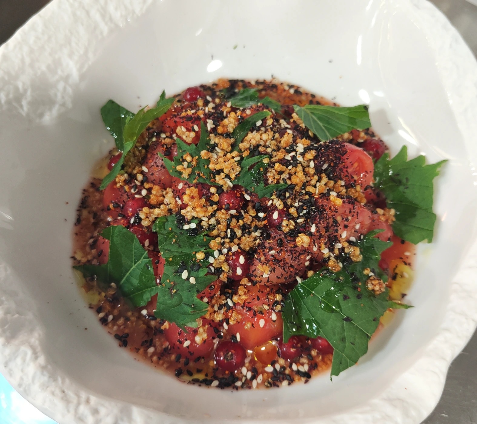 IMG20250511232140.jpg IMG20250511232140.jpg