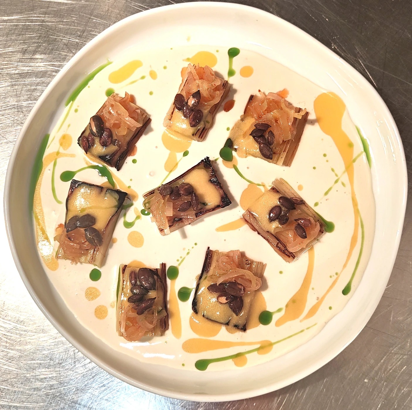 IMG20250513215505.jpg IMG20250513215505.jpg