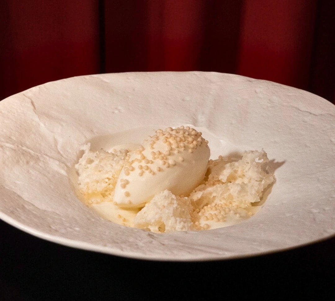 IMG-20250522-WA0058.jpg IMG-20250522-WA0058.jpg