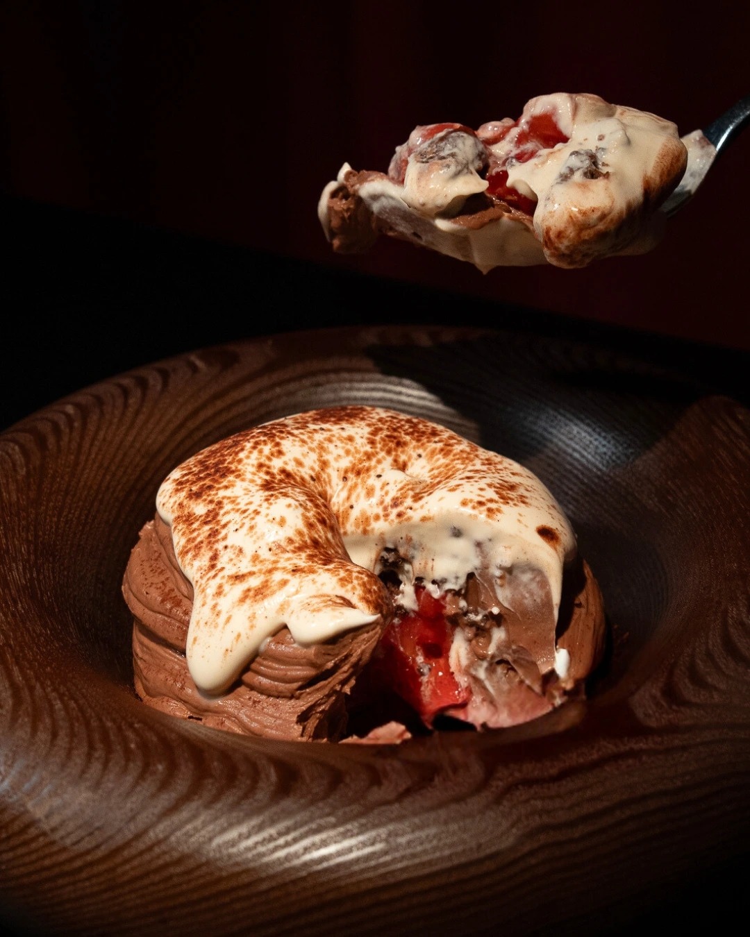 IMG-20250522-WA0057.jpg IMG-20250522-WA0057.jpg