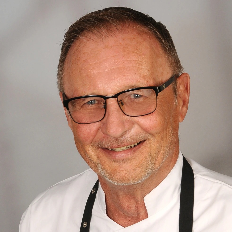 Foto von Thomas Huber