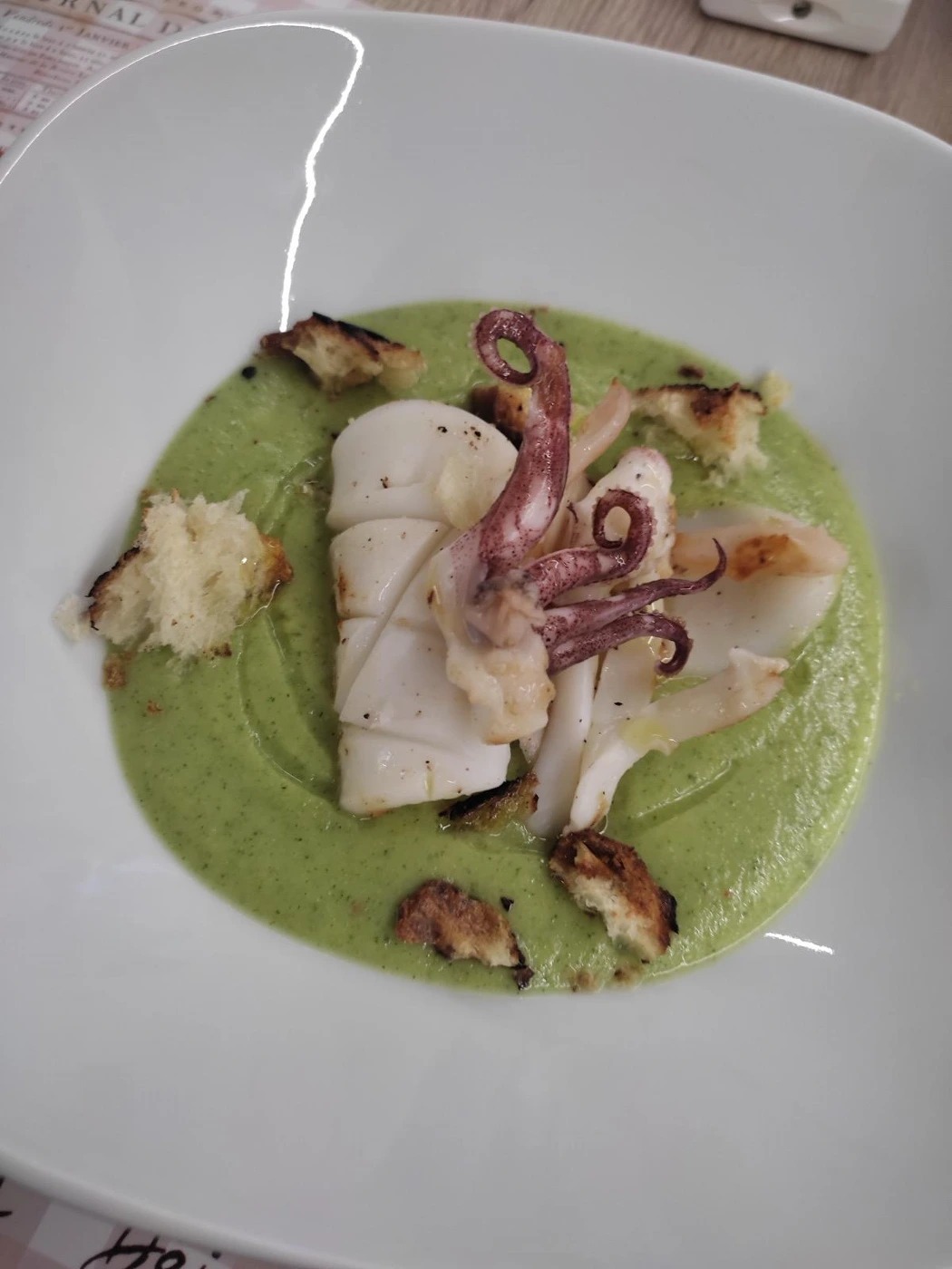 IMG-20250821-WA0041.jpg IMG-20250821-WA0041.jpg