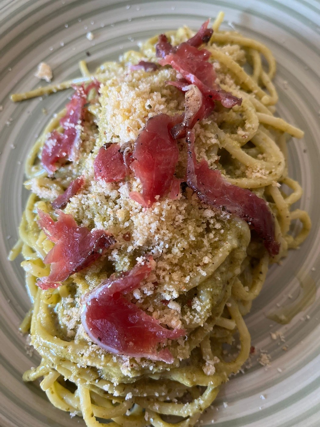 IMG-20250821-WA0073.jpg IMG-20250821-WA0073.jpg