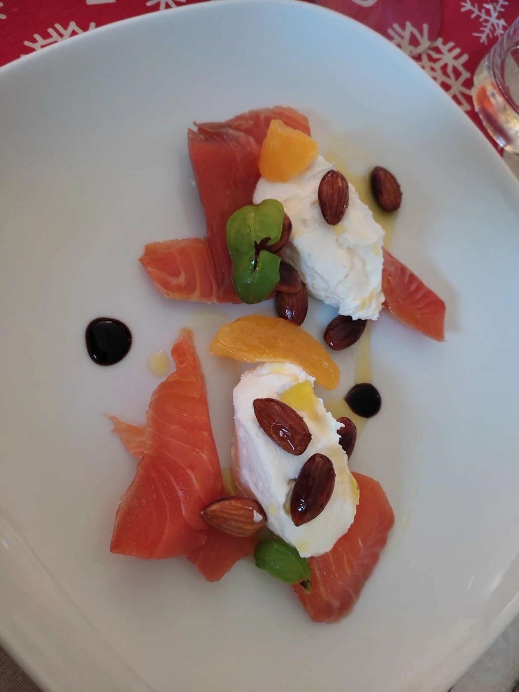 IMG-20250821-WA0040.jpg IMG-20250821-WA0040.jpg