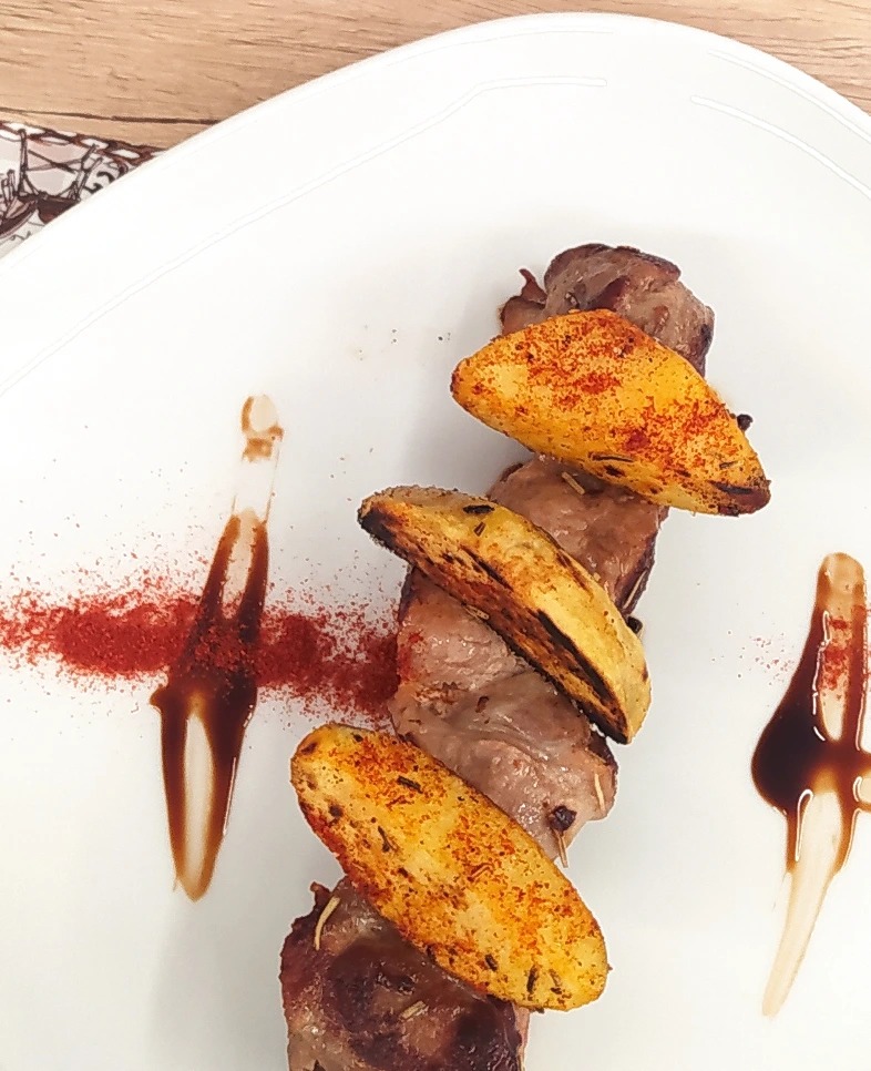 IMG_20220119_213947.jpg IMG_20220119_213947.jpg