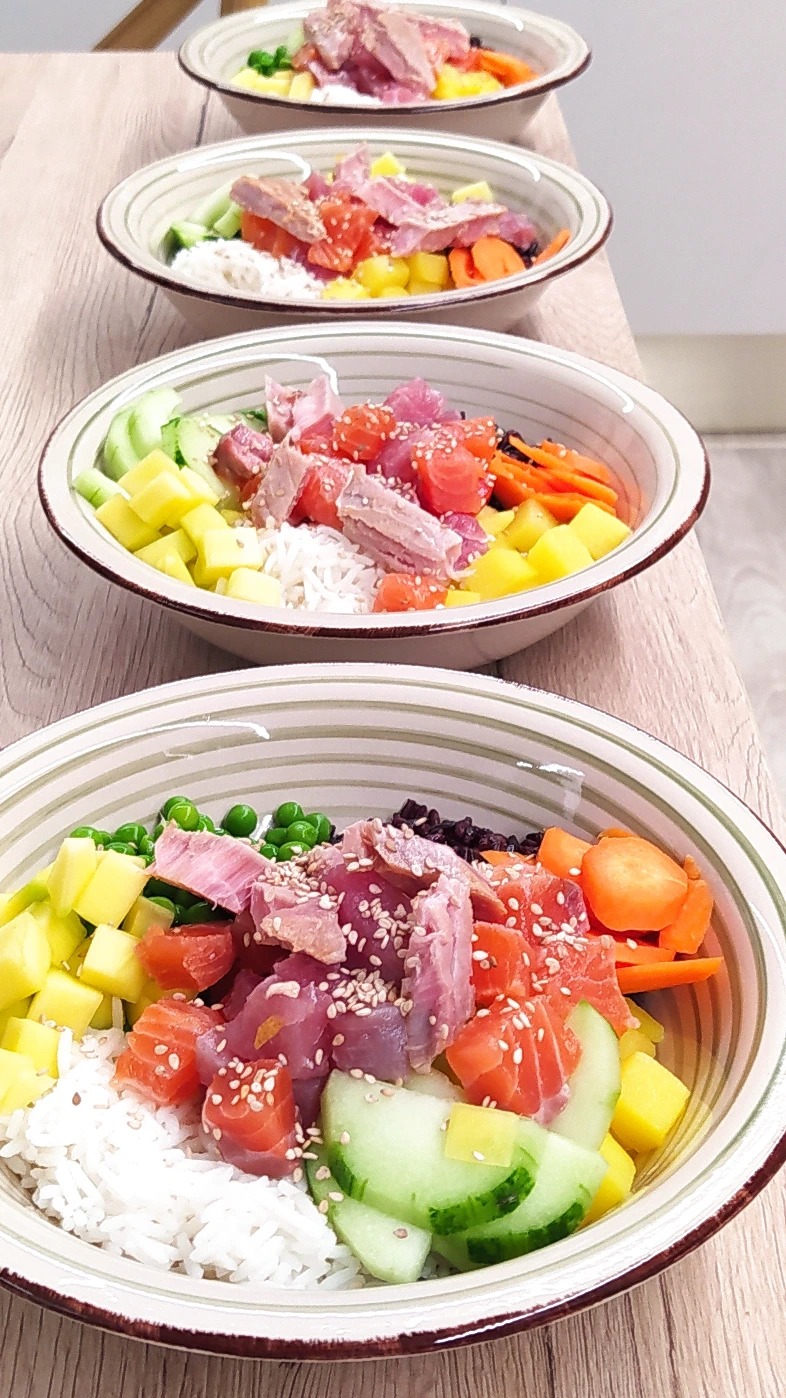 IMG_20220413_201422.jpg IMG_20220413_201422.jpg