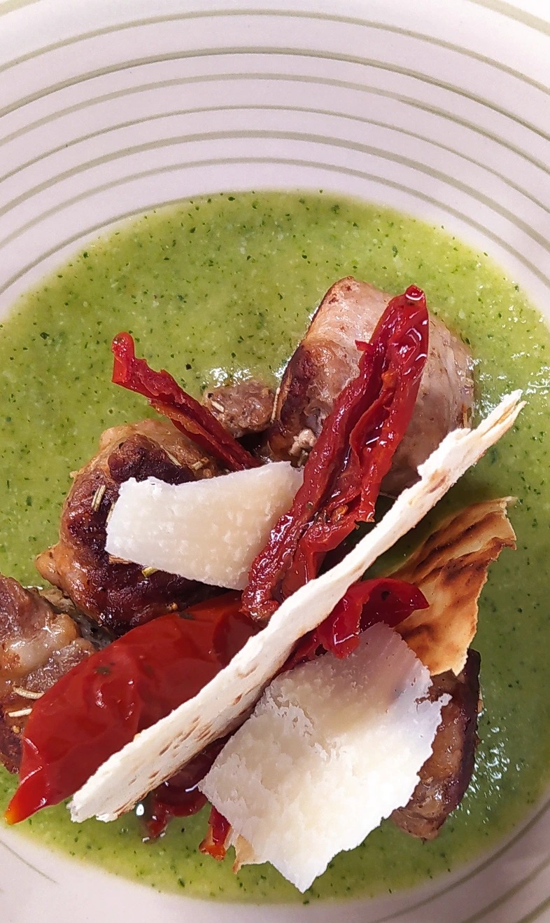 IMG_20220218_211632.jpg IMG_20220218_211632.jpg