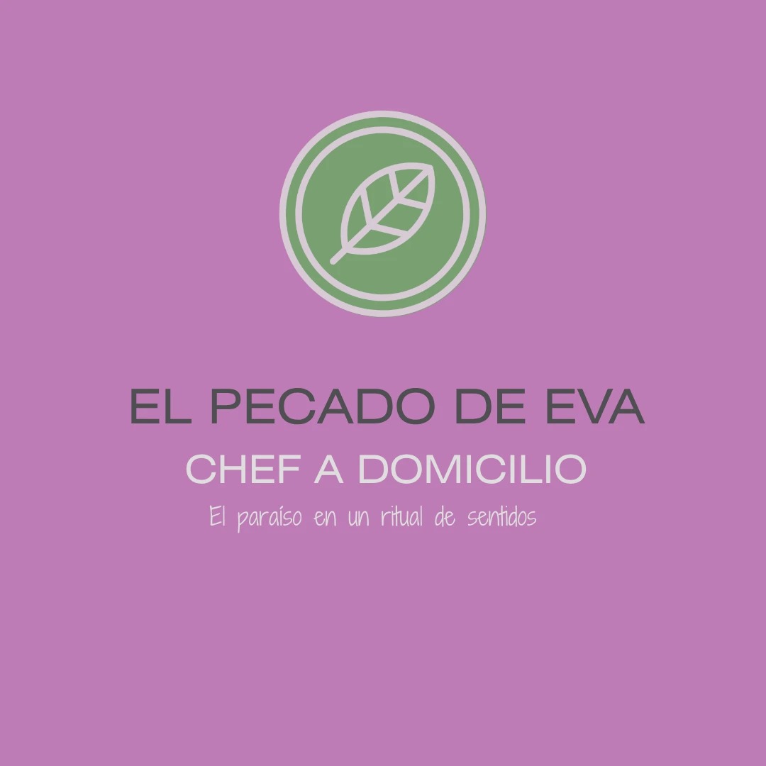 Foto de Eva Escapa Esquisabel