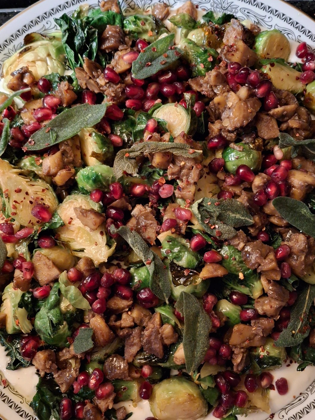 thxgivBrussels.jpg thxgivBrussels.jpg