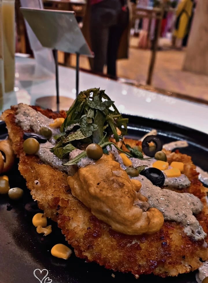 IMG-20250819-WA0105.jpg IMG-20250819-WA0105.jpg