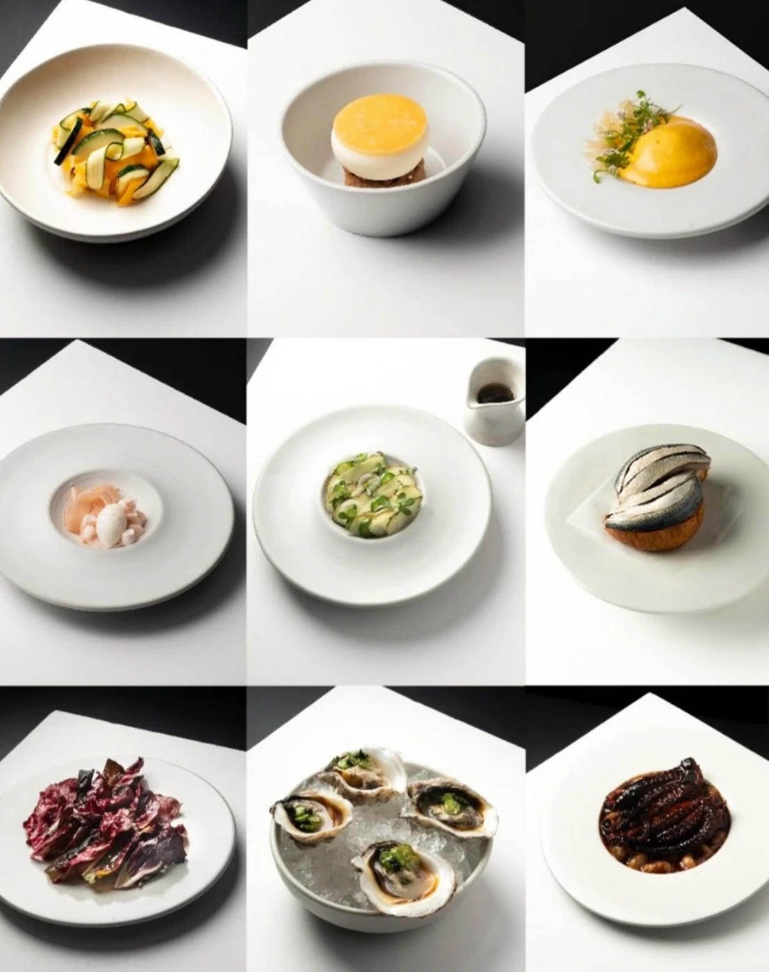 1018415.jpg 1018415.jpg