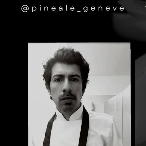 Photo de Cristian Camilo Gutierrez