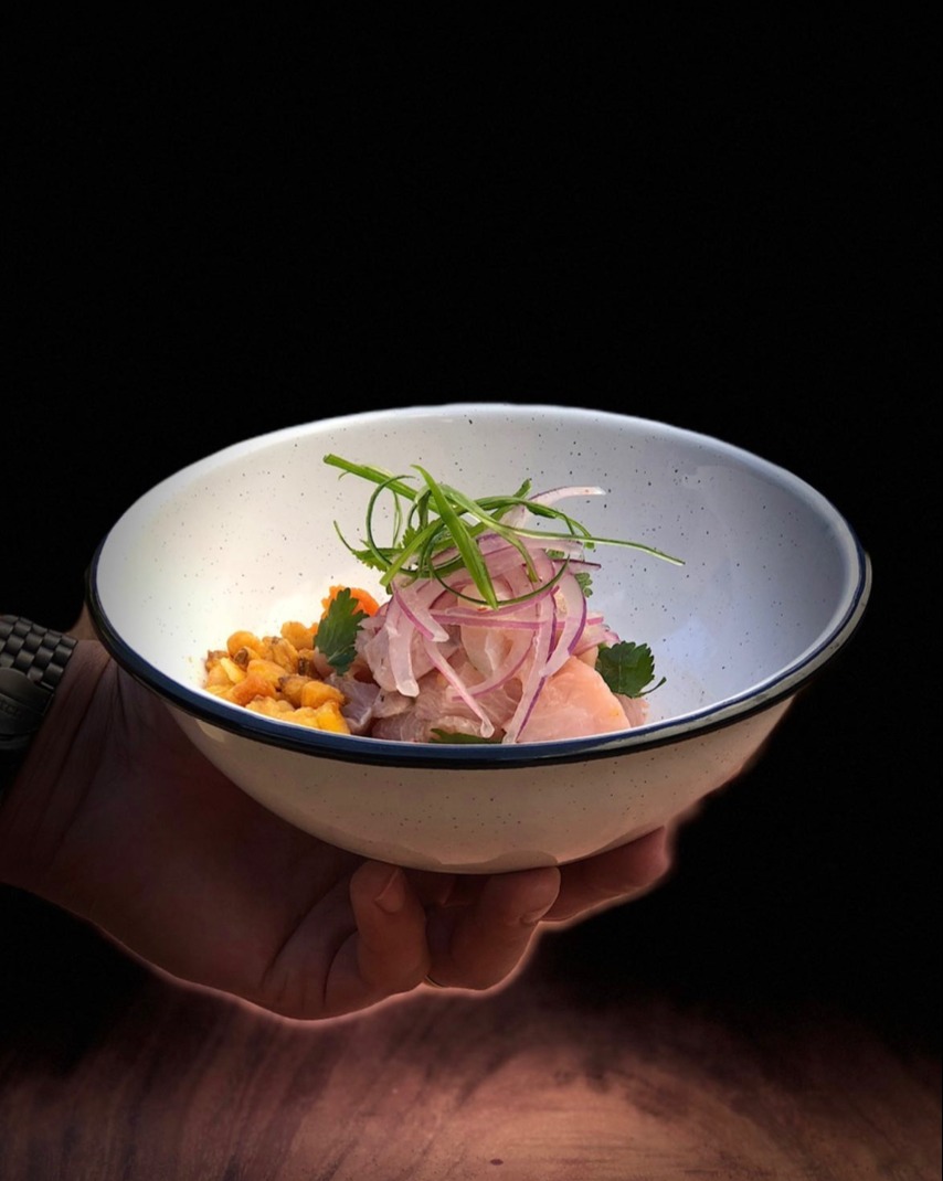 IMG_0682.jpeg IMG_0682.jpeg